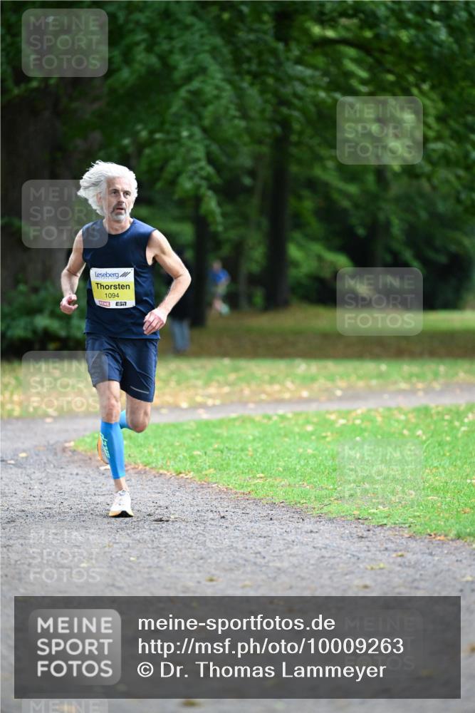 30.08.2026 - Blankeneser Heldenlauf Dr. Thomas Lammeyer http://msf.ph/oto/10009263 30.08.2026 09:28:34 Laufen 1094, 7 meine-sportfotos.de
