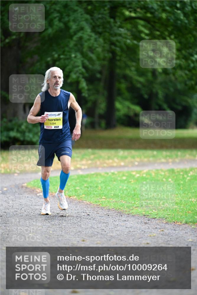 30.08.2026 - Blankeneser Heldenlauf Dr. Thomas Lammeyer http://msf.ph/oto/10009264 30.08.2026 09:28:34 Laufen 1094, 7 meine-sportfotos.de