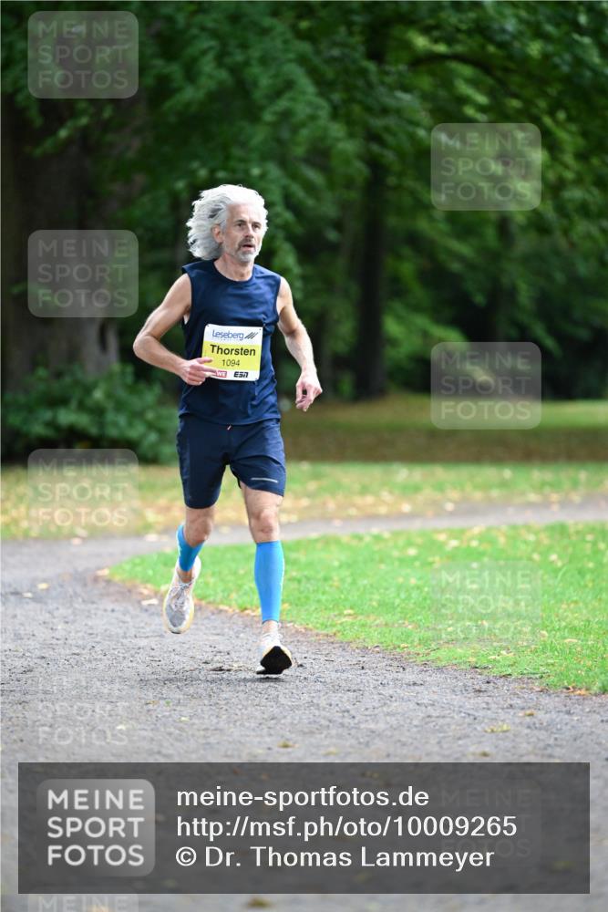 30.08.2026 - Blankeneser Heldenlauf Dr. Thomas Lammeyer http://msf.ph/oto/10009265 30.08.2026 09:28:34 Laufen 1094, 7 meine-sportfotos.de