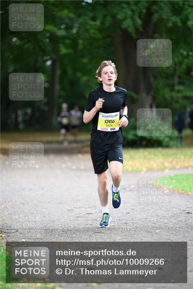30.08.2026 - Blankeneser Heldenlauf Dr. Thomas Lammeyer http://msf.ph/oto/10009266 30.08.2026 09:28:35 Laufen 1474 meine-sportfotos.de