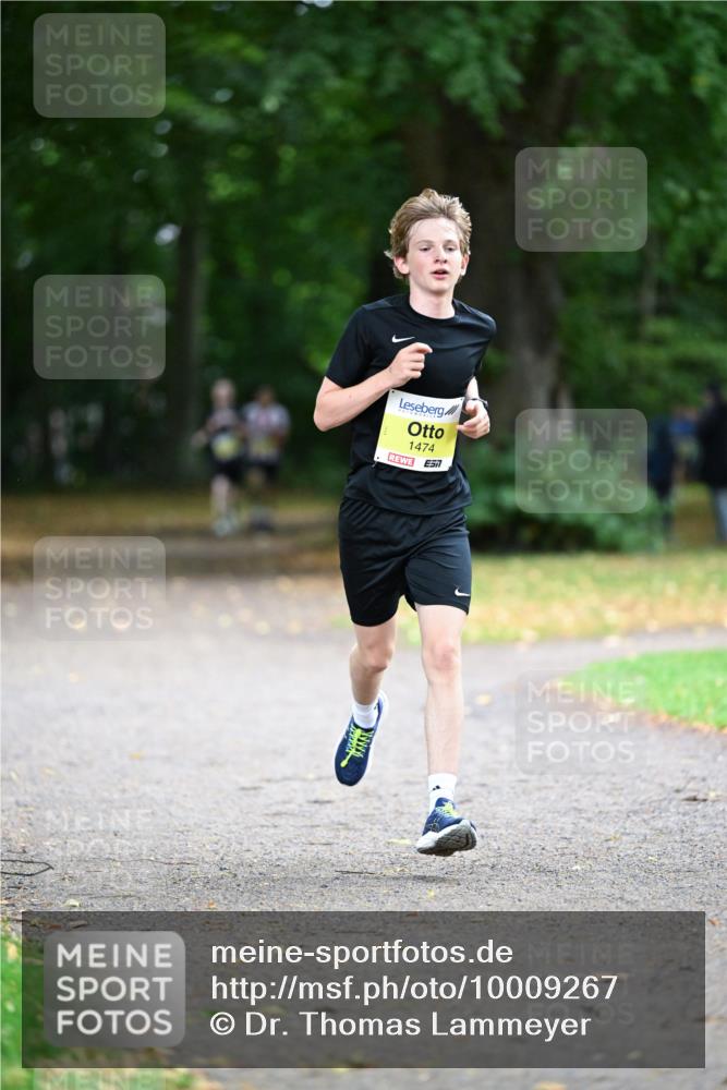 30.08.2026 - Blankeneser Heldenlauf Dr. Thomas Lammeyer http://msf.ph/oto/10009267 30.08.2026 09:28:35 Laufen 1474 meine-sportfotos.de
