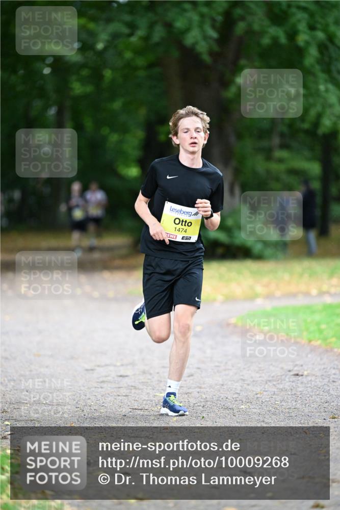 30.08.2026 - Blankeneser Heldenlauf Dr. Thomas Lammeyer http://msf.ph/oto/10009268 30.08.2026 09:28:35 Laufen 1474 meine-sportfotos.de