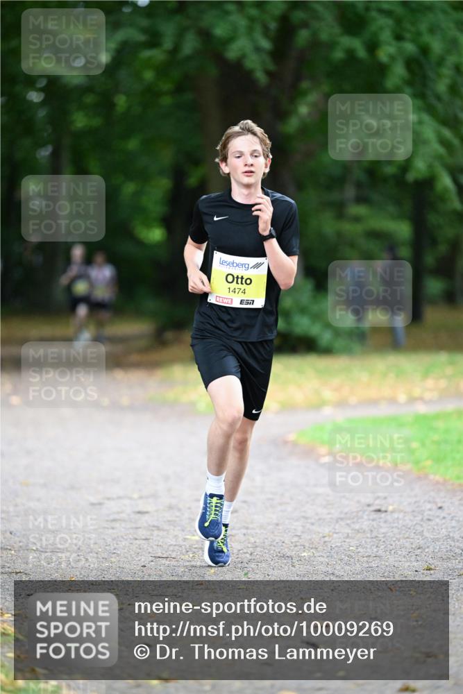 30.08.2026 - Blankeneser Heldenlauf Dr. Thomas Lammeyer http://msf.ph/oto/10009269 30.08.2026 09:28:35 Laufen 1474 meine-sportfotos.de