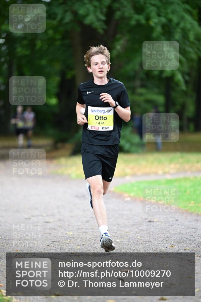 30.08.2026 - Blankeneser Heldenlauf Dr. Thomas Lammeyer http://msf.ph/oto/10009270 30.08.2026 09:28:36 Laufen 1474 meine-sportfotos.de