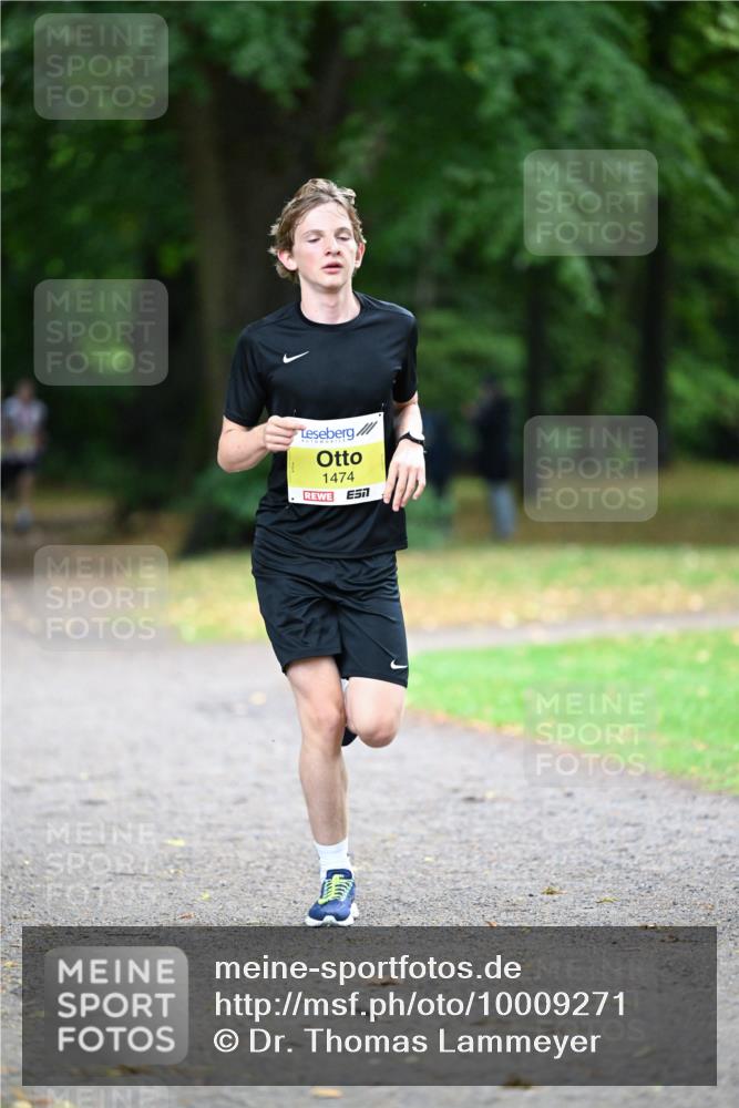 30.08.2026 - Blankeneser Heldenlauf Dr. Thomas Lammeyer http://msf.ph/oto/10009271 30.08.2026 09:28:36 Laufen 1474 meine-sportfotos.de