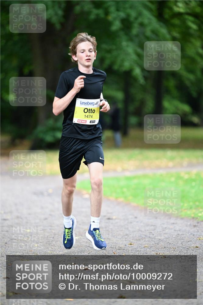 30.08.2026 - Blankeneser Heldenlauf Dr. Thomas Lammeyer http://msf.ph/oto/10009272 30.08.2026 09:28:36 Laufen 1474 meine-sportfotos.de