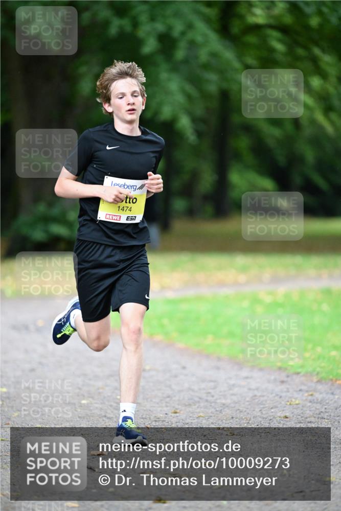 30.08.2026 - Blankeneser Heldenlauf Dr. Thomas Lammeyer http://msf.ph/oto/10009273 30.08.2026 09:28:36 Laufen 1474 meine-sportfotos.de