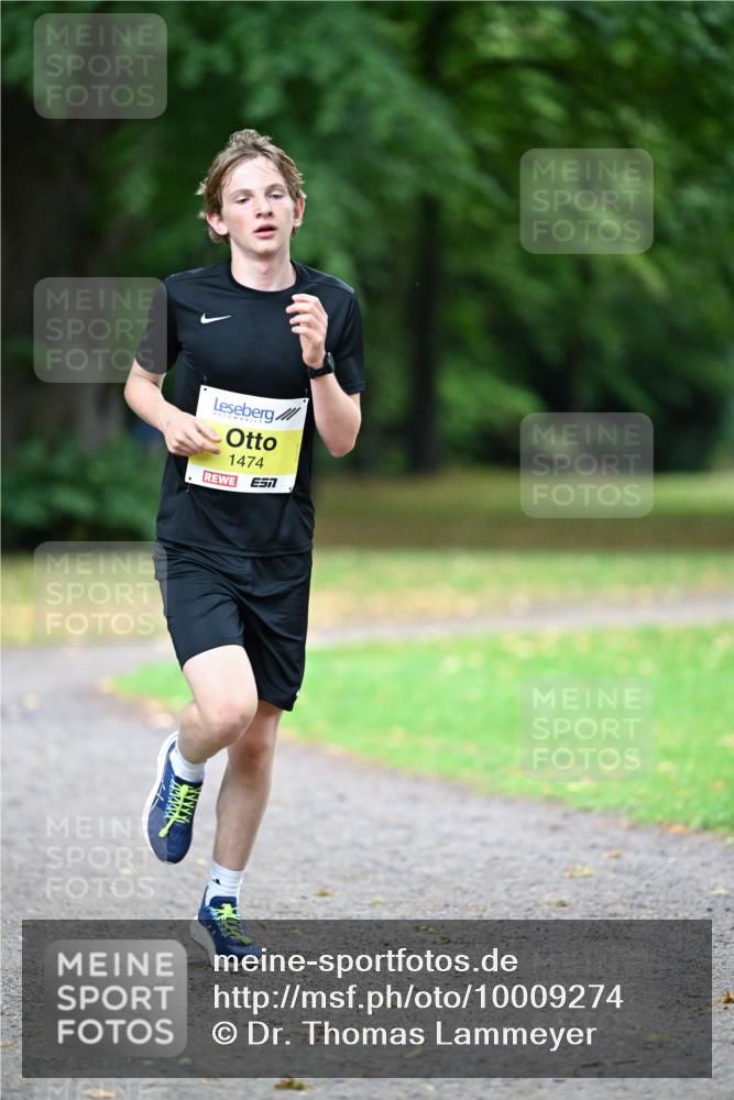 30.08.2026 - Blankeneser Heldenlauf Dr. Thomas Lammeyer http://msf.ph/oto/10009274 30.08.2026 09:28:36 Laufen 1474 meine-sportfotos.de