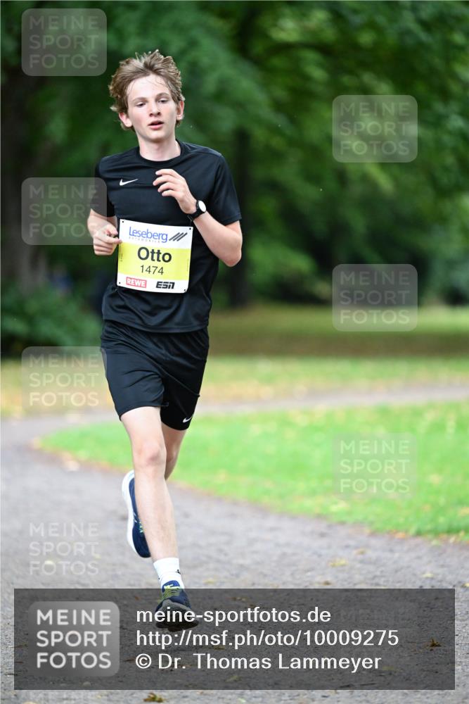 30.08.2026 - Blankeneser Heldenlauf Dr. Thomas Lammeyer http://msf.ph/oto/10009275 30.08.2026 09:28:36 Laufen 1474, 7 meine-sportfotos.de