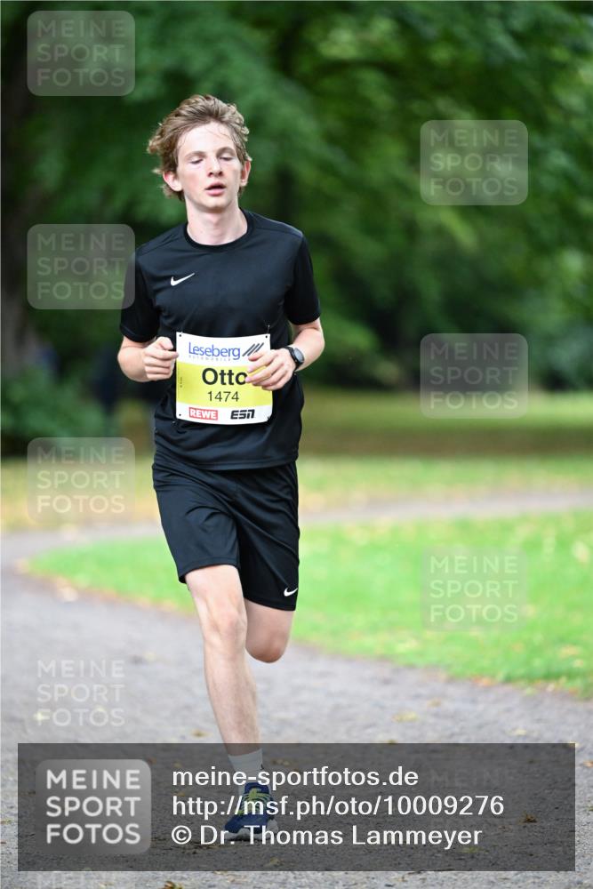 30.08.2026 - Blankeneser Heldenlauf Dr. Thomas Lammeyer http://msf.ph/oto/10009276 30.08.2026 09:28:36 Laufen 1474 meine-sportfotos.de