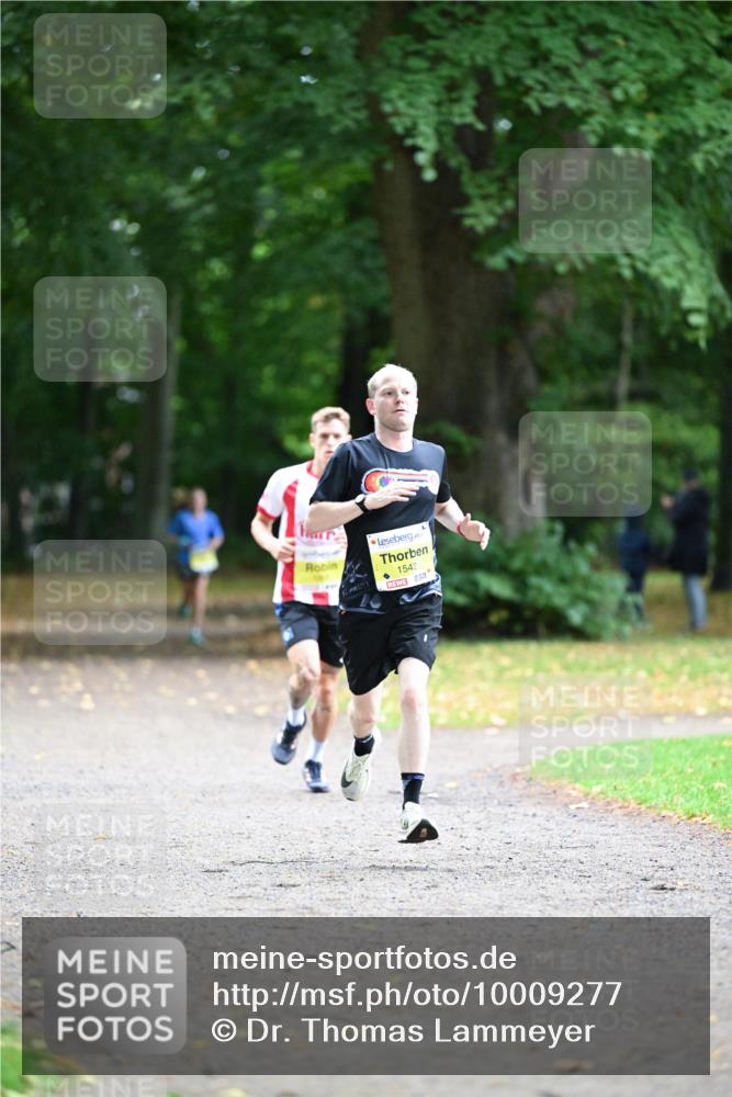 30.08.2026 - Blankeneser Heldenlauf Dr. Thomas Lammeyer http://msf.ph/oto/10009277 30.08.2026 09:28:46 Laufen 1542 meine-sportfotos.de