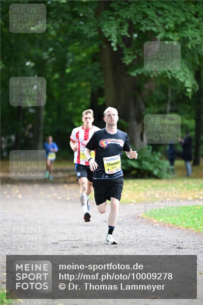 30.08.2026 - Blankeneser Heldenlauf Dr. Thomas Lammeyer http://msf.ph/oto/10009278 30.08.2026 09:28:46 Laufen 1542 meine-sportfotos.de