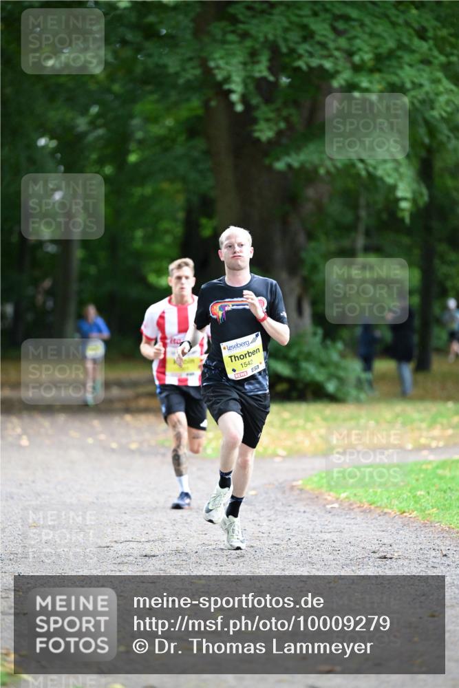 30.08.2026 - Blankeneser Heldenlauf Dr. Thomas Lammeyer http://msf.ph/oto/10009279 30.08.2026 09:28:47 Laufen 1542 meine-sportfotos.de