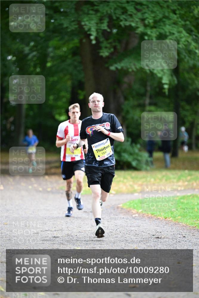 30.08.2026 - Blankeneser Heldenlauf Dr. Thomas Lammeyer http://msf.ph/oto/10009280 30.08.2026 09:28:47 Laufen 1542 meine-sportfotos.de
