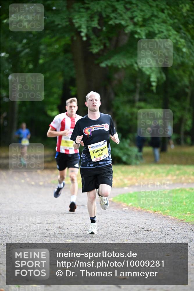 30.08.2026 - Blankeneser Heldenlauf Dr. Thomas Lammeyer http://msf.ph/oto/10009281 30.08.2026 09:28:47 Laufen 1542 meine-sportfotos.de