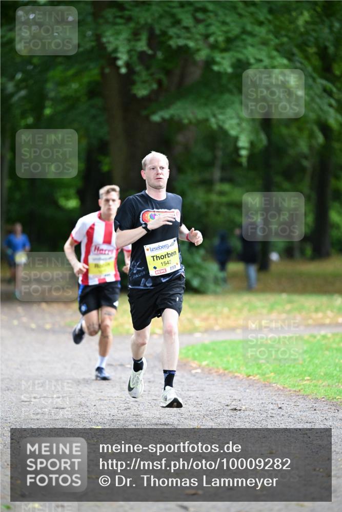 30.08.2026 - Blankeneser Heldenlauf Dr. Thomas Lammeyer http://msf.ph/oto/10009282 30.08.2026 09:28:47 Laufen 1542 meine-sportfotos.de