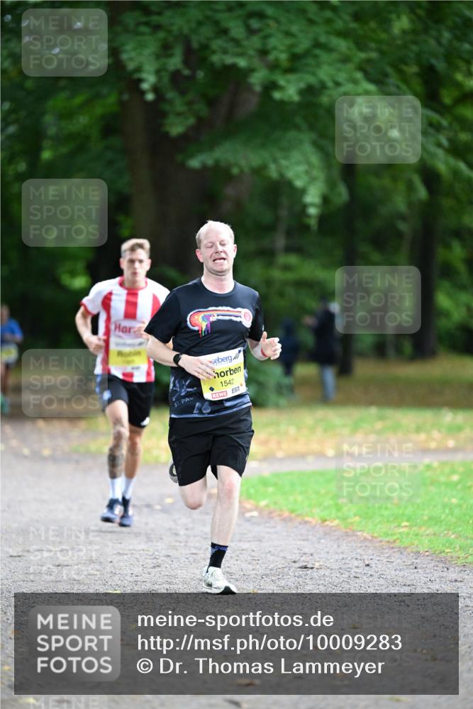 30.08.2026 - Blankeneser Heldenlauf Dr. Thomas Lammeyer http://msf.ph/oto/10009283 30.08.2026 09:28:47 Laufen  meine-sportfotos.de