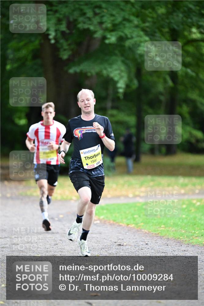 30.08.2026 - Blankeneser Heldenlauf Dr. Thomas Lammeyer http://msf.ph/oto/10009284 30.08.2026 09:28:47 Laufen 1542 meine-sportfotos.de