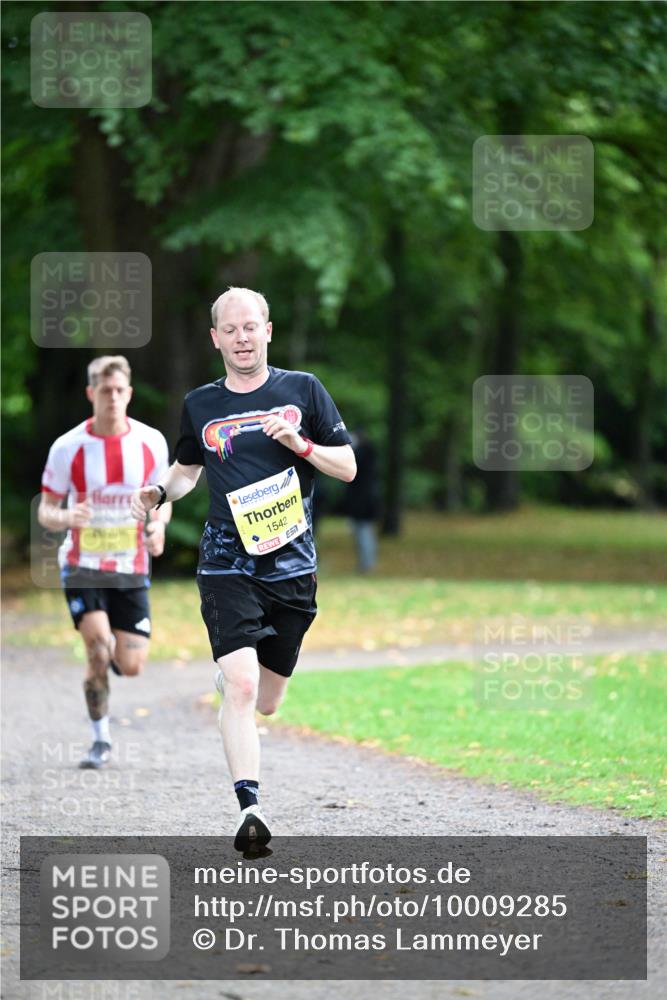 30.08.2026 - Blankeneser Heldenlauf Dr. Thomas Lammeyer http://msf.ph/oto/10009285 30.08.2026 09:28:47 Laufen 1542 meine-sportfotos.de
