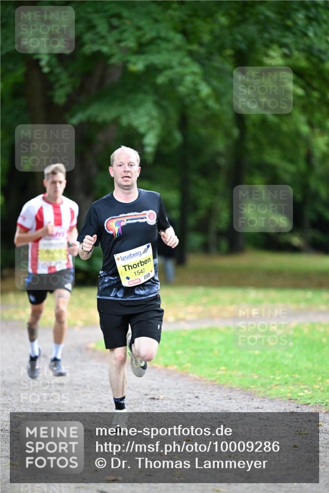 30.08.2026 - Blankeneser Heldenlauf Dr. Thomas Lammeyer http://msf.ph/oto/10009286 30.08.2026 09:28:47 Laufen 1542 meine-sportfotos.de