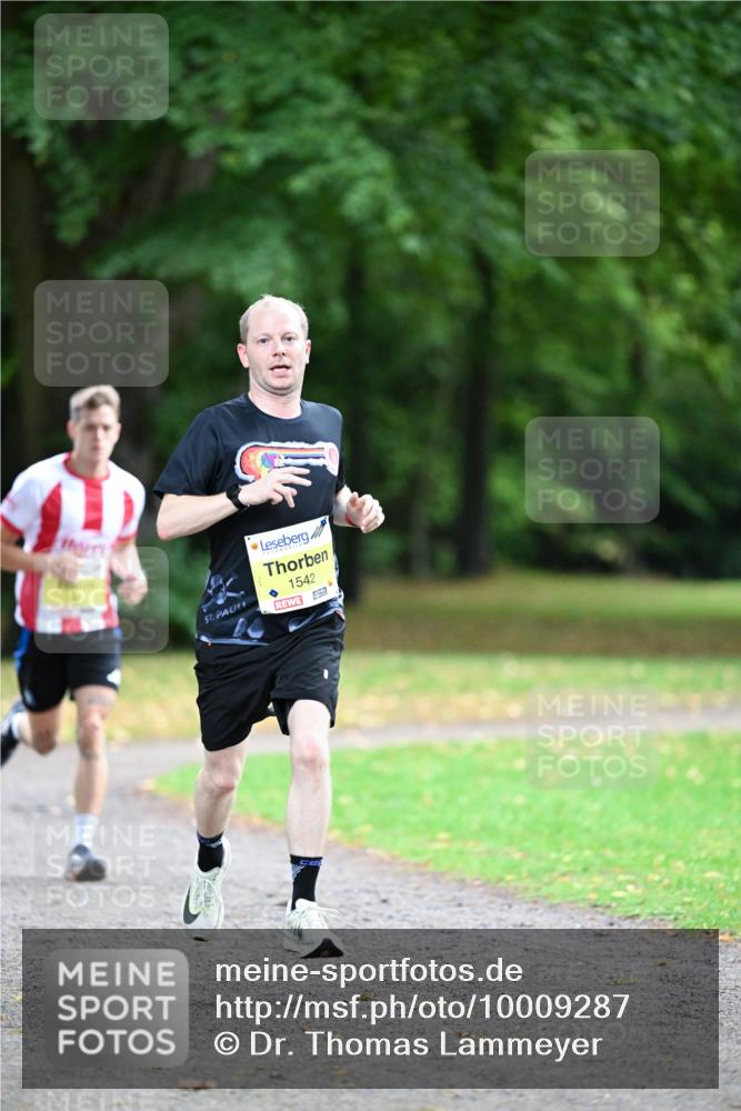 30.08.2026 - Blankeneser Heldenlauf Dr. Thomas Lammeyer http://msf.ph/oto/10009287 30.08.2026 09:28:48 Laufen 1542 meine-sportfotos.de