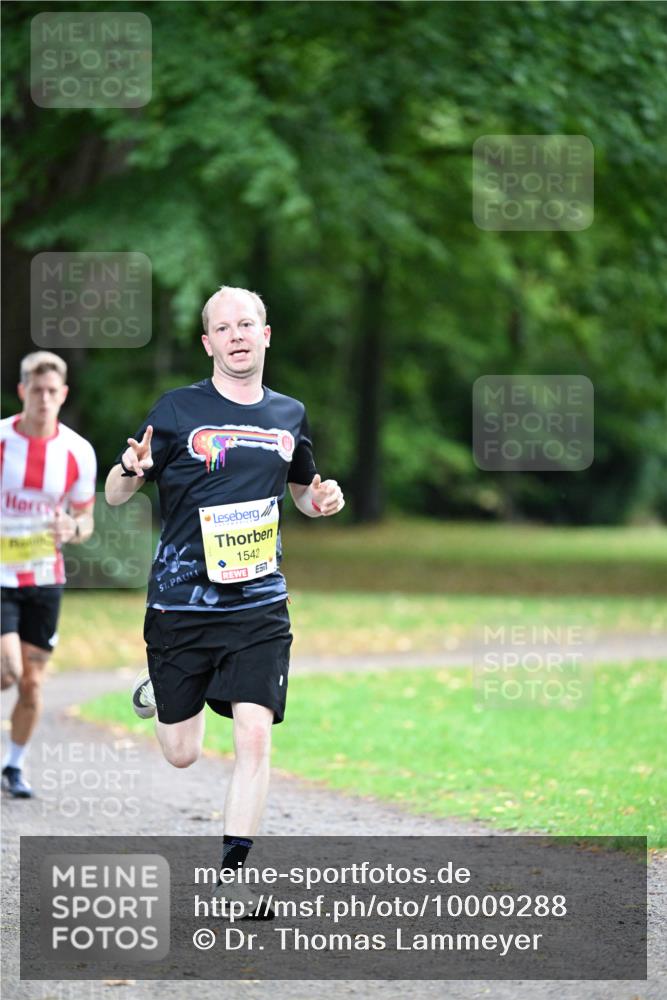 30.08.2026 - Blankeneser Heldenlauf Dr. Thomas Lammeyer http://msf.ph/oto/10009288 30.08.2026 09:28:48 Laufen 1542 meine-sportfotos.de