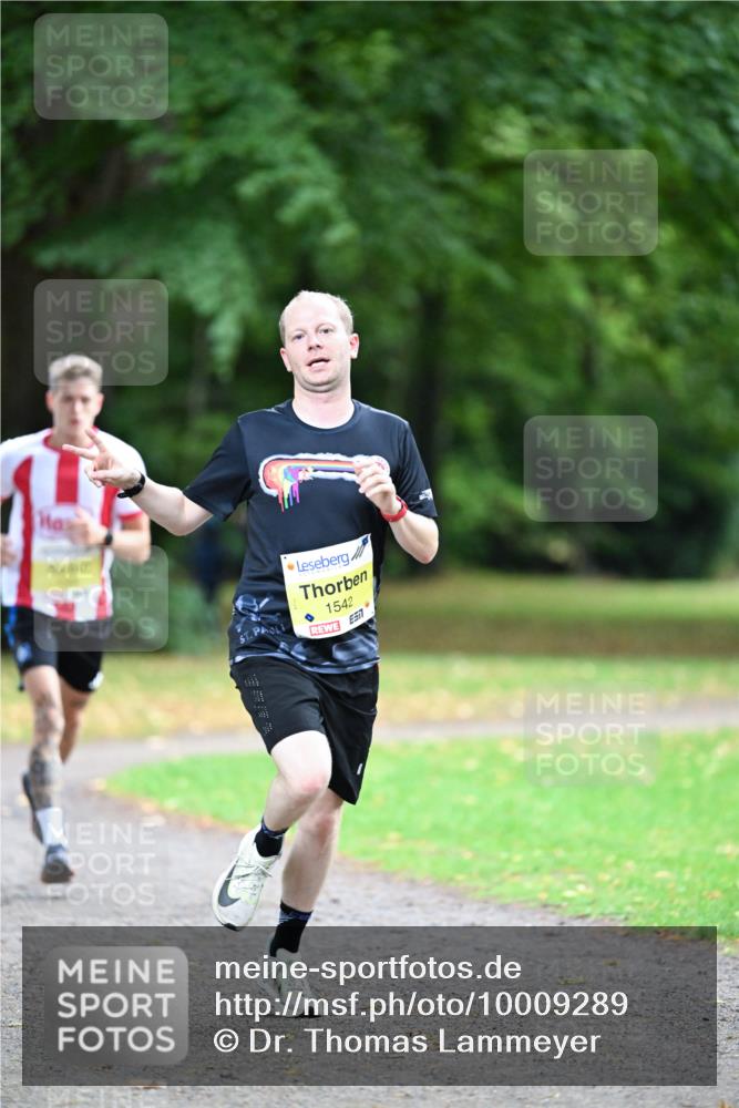 30.08.2026 - Blankeneser Heldenlauf Dr. Thomas Lammeyer http://msf.ph/oto/10009289 30.08.2026 09:28:48 Laufen 1542 meine-sportfotos.de