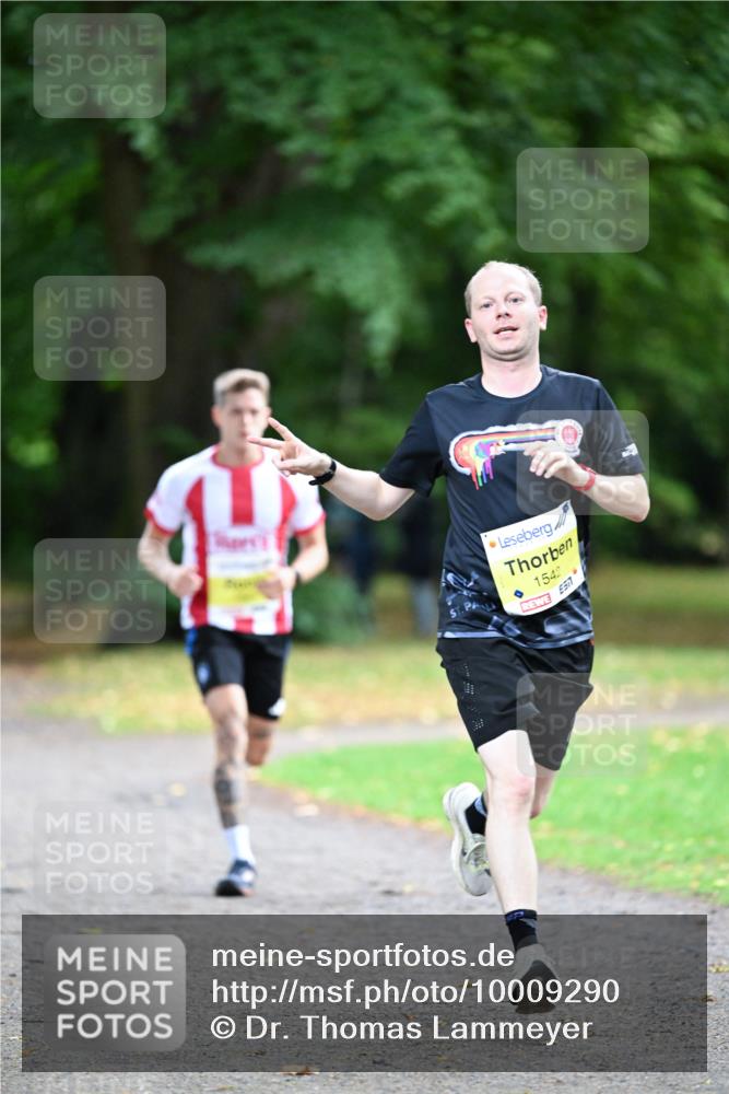 30.08.2026 - Blankeneser Heldenlauf Dr. Thomas Lammeyer http://msf.ph/oto/10009290 30.08.2026 09:28:48 Laufen 9, 1542, 11 meine-sportfotos.de