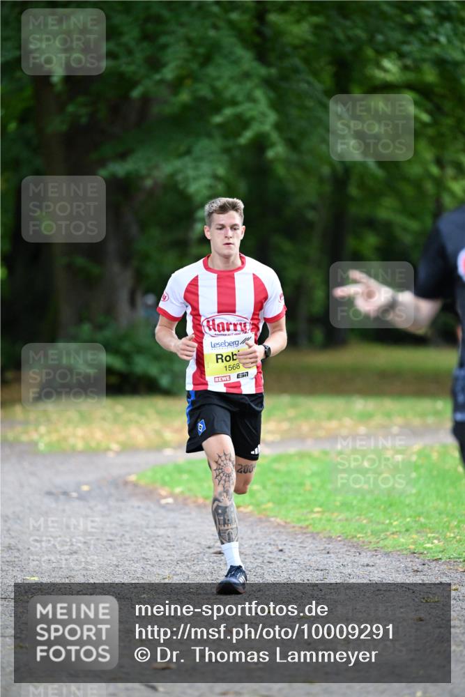 30.08.2026 - Blankeneser Heldenlauf Dr. Thomas Lammeyer http://msf.ph/oto/10009291 30.08.2026 09:28:49 Laufen 1568, 7, 200 meine-sportfotos.de