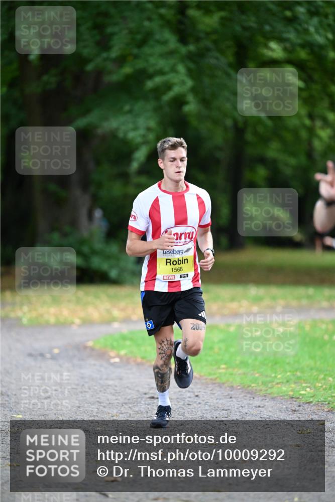 30.08.2026 - Blankeneser Heldenlauf Dr. Thomas Lammeyer http://msf.ph/oto/10009292 30.08.2026 09:28:49 Laufen 1568, 2004 meine-sportfotos.de