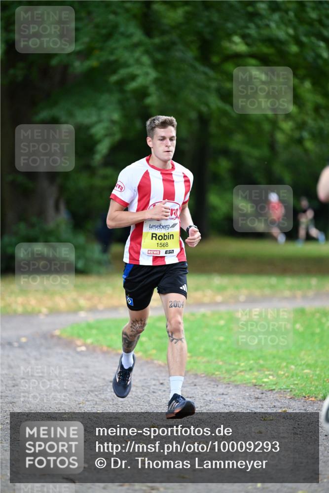 30.08.2026 - Blankeneser Heldenlauf Dr. Thomas Lammeyer http://msf.ph/oto/10009293 30.08.2026 09:28:49 Laufen 1568, 2004 meine-sportfotos.de