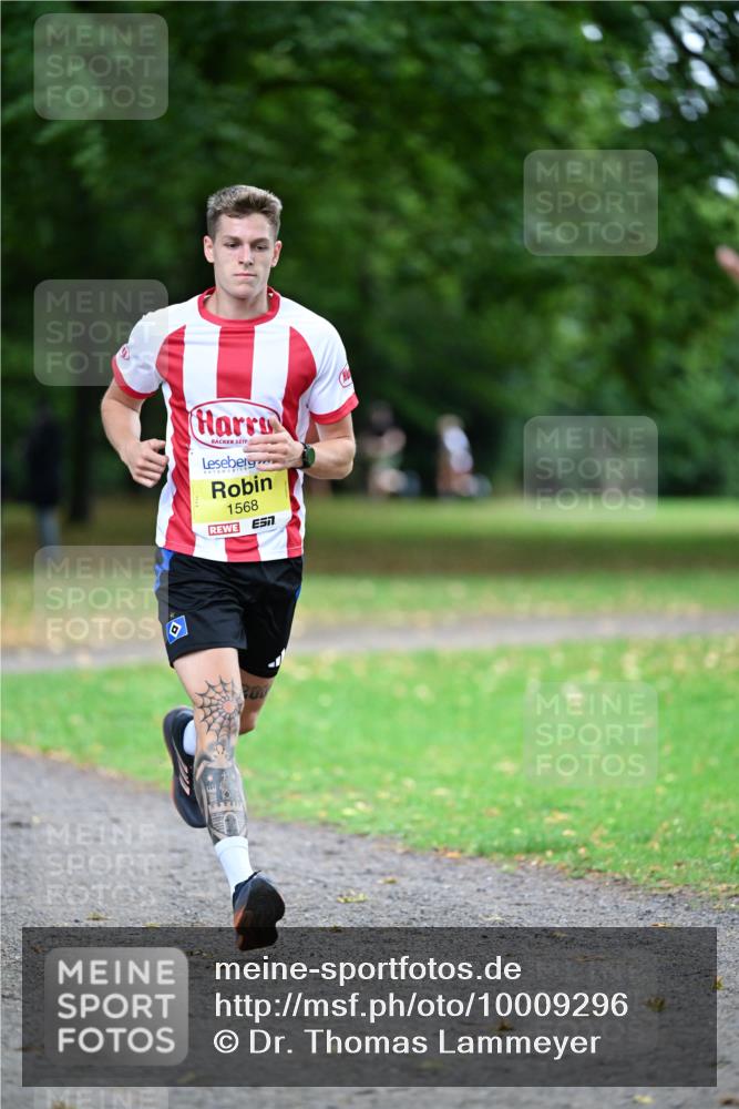 30.08.2026 - Blankeneser Heldenlauf Dr. Thomas Lammeyer http://msf.ph/oto/10009296 30.08.2026 09:28:49 Laufen 1568, 200 meine-sportfotos.de