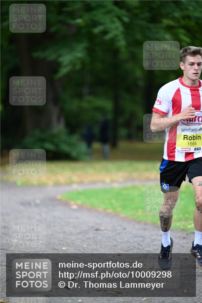 30.08.2026 - Blankeneser Heldenlauf Dr. Thomas Lammeyer http://msf.ph/oto/10009298 30.08.2026 09:28:50 Laufen 1568, 57, 2 meine-sportfotos.de