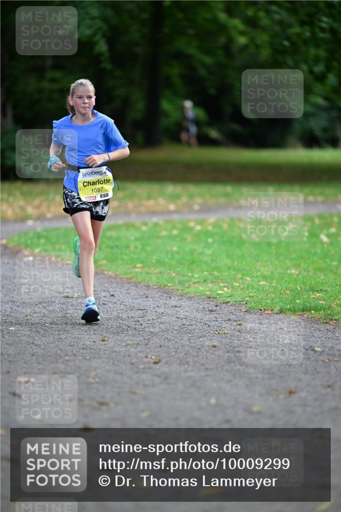 30.08.2026 - Blankeneser Heldenlauf Dr. Thomas Lammeyer http://msf.ph/oto/10009299 30.08.2026 09:28:57 Laufen 1087 meine-sportfotos.de