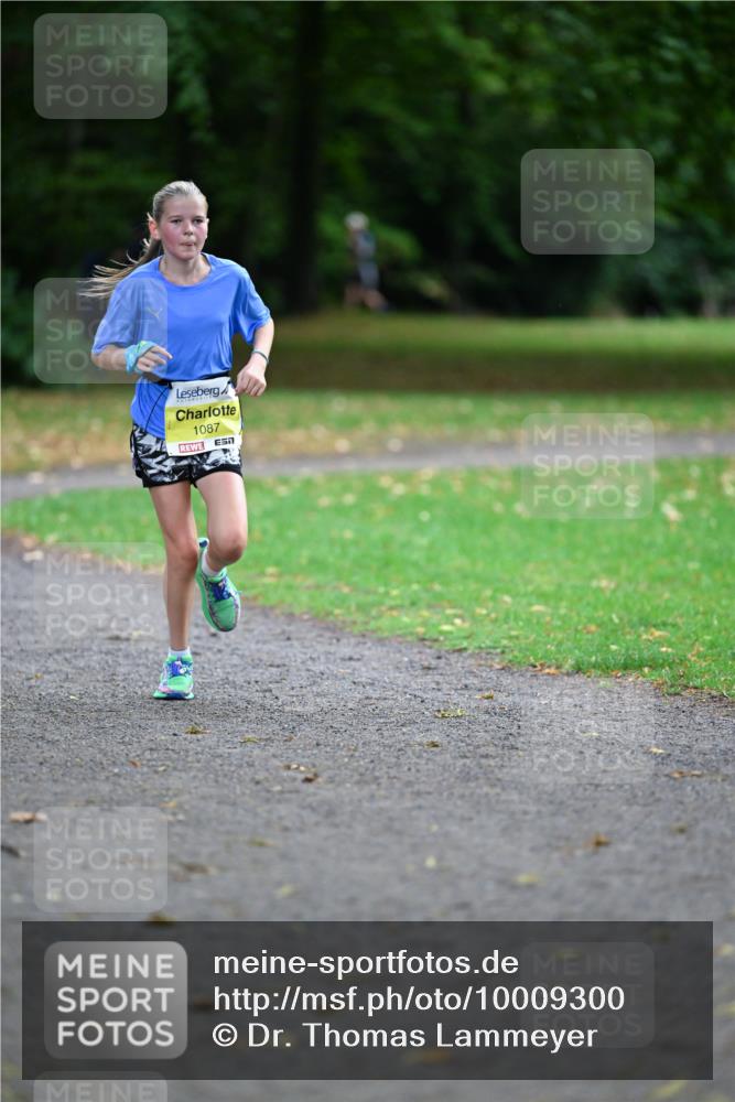 30.08.2026 - Blankeneser Heldenlauf Dr. Thomas Lammeyer http://msf.ph/oto/10009300 30.08.2026 09:28:57 Laufen 1087 meine-sportfotos.de