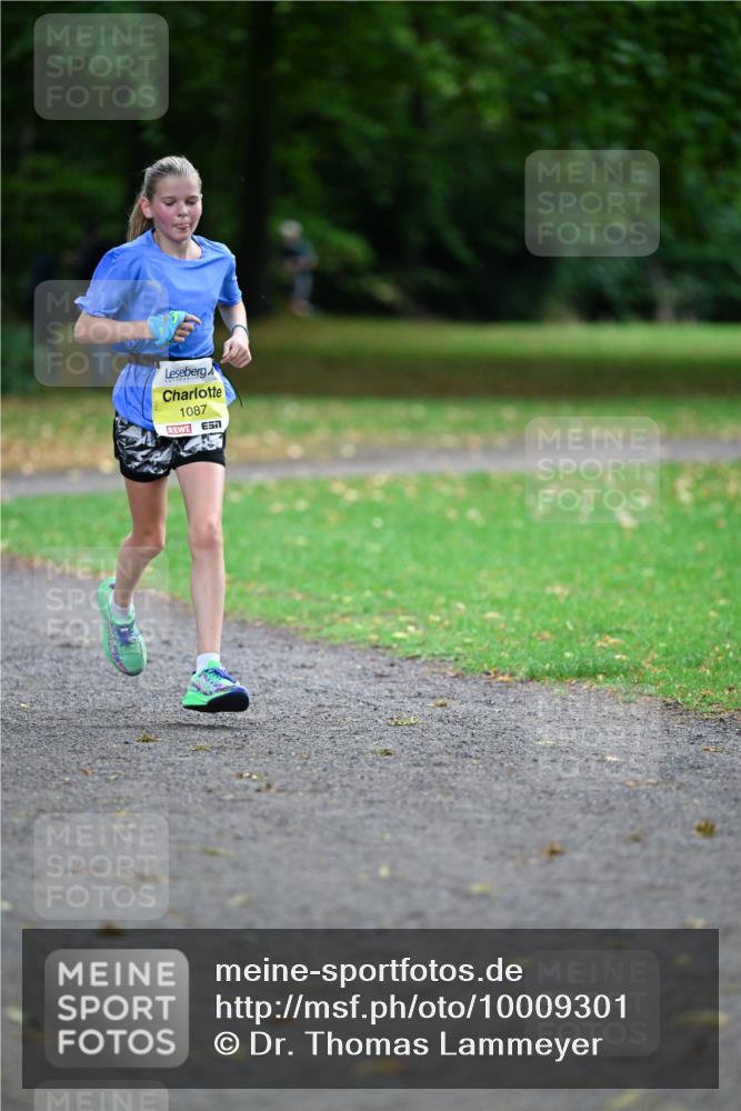 30.08.2026 - Blankeneser Heldenlauf Dr. Thomas Lammeyer http://msf.ph/oto/10009301 30.08.2026 09:28:58 Laufen 1087 meine-sportfotos.de