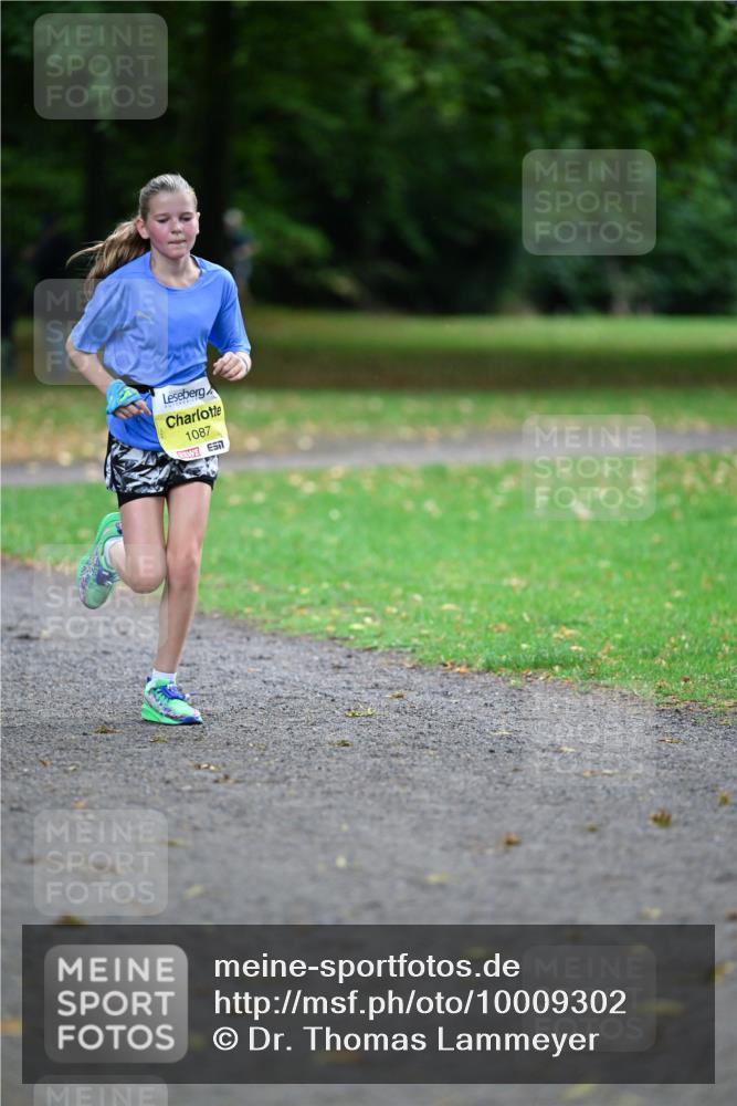 30.08.2026 - Blankeneser Heldenlauf Dr. Thomas Lammeyer http://msf.ph/oto/10009302 30.08.2026 09:28:58 Laufen 1087 meine-sportfotos.de
