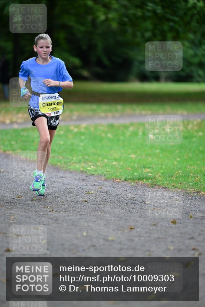 30.08.2026 - Blankeneser Heldenlauf Dr. Thomas Lammeyer http://msf.ph/oto/10009303 30.08.2026 09:28:58 Laufen 1087 meine-sportfotos.de
