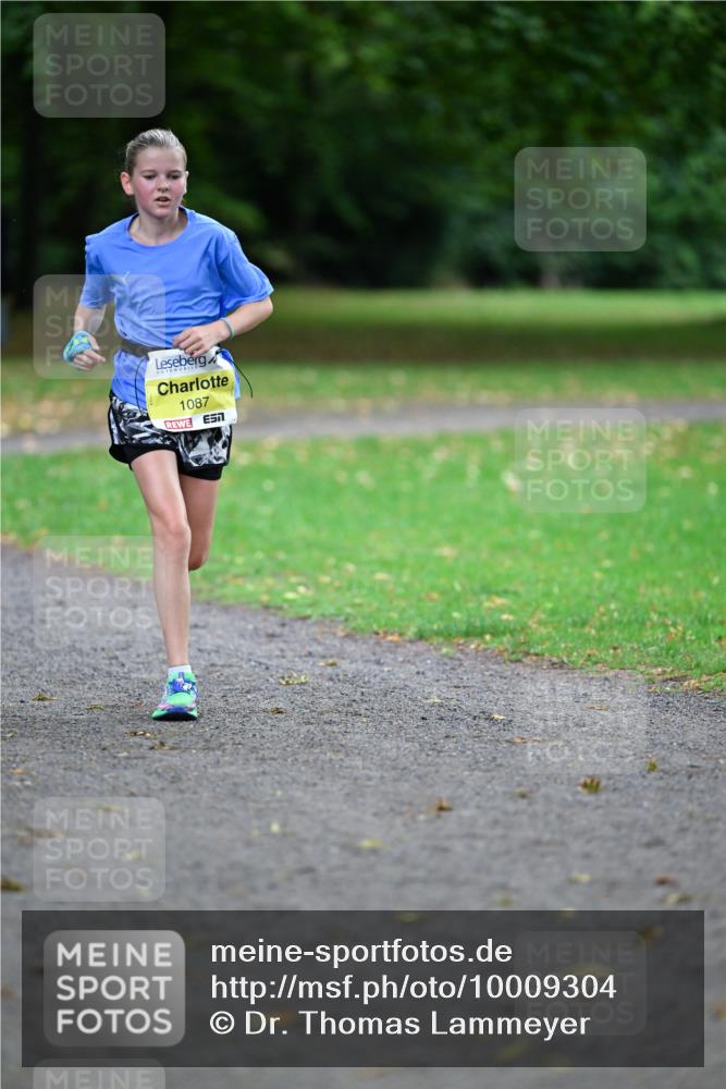 30.08.2026 - Blankeneser Heldenlauf Dr. Thomas Lammeyer http://msf.ph/oto/10009304 30.08.2026 09:28:58 Laufen 1087 meine-sportfotos.de