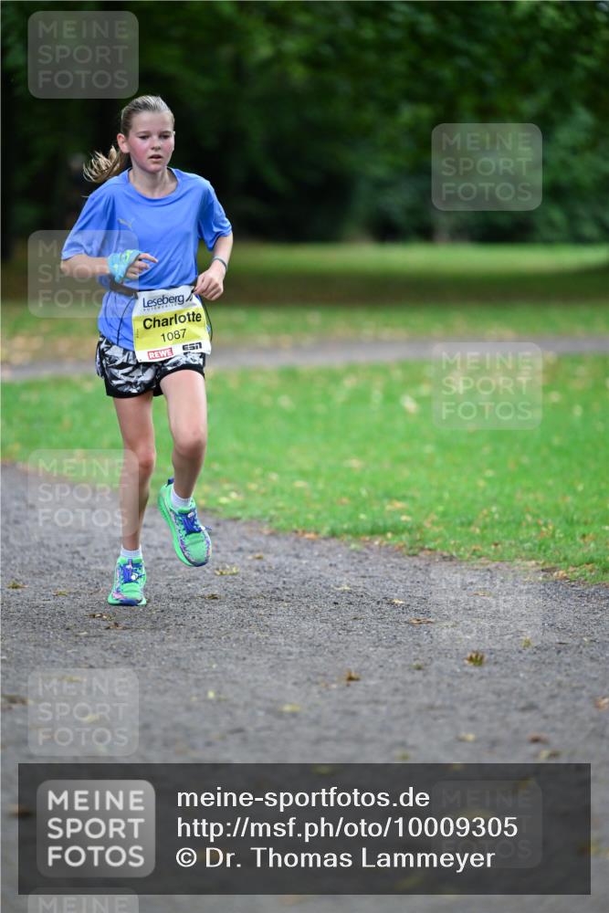 30.08.2026 - Blankeneser Heldenlauf Dr. Thomas Lammeyer http://msf.ph/oto/10009305 30.08.2026 09:28:58 Laufen 1087 meine-sportfotos.de