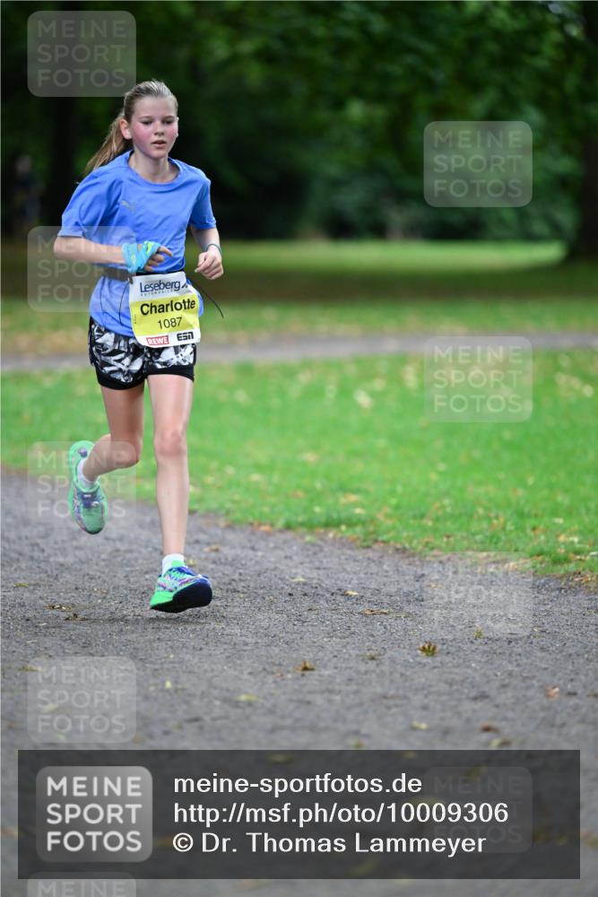 30.08.2026 - Blankeneser Heldenlauf Dr. Thomas Lammeyer http://msf.ph/oto/10009306 30.08.2026 09:28:58 Laufen 1087, 651 meine-sportfotos.de