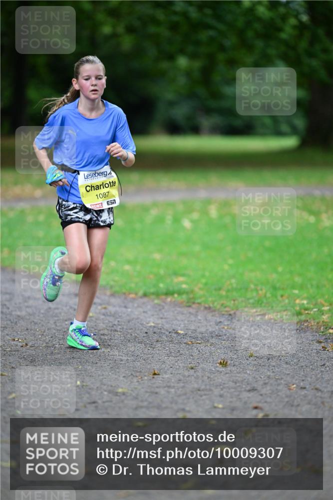 30.08.2026 - Blankeneser Heldenlauf Dr. Thomas Lammeyer http://msf.ph/oto/10009307 30.08.2026 09:28:58 Laufen 1087 meine-sportfotos.de