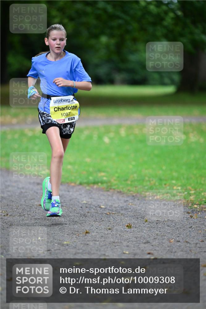 30.08.2026 - Blankeneser Heldenlauf Dr. Thomas Lammeyer http://msf.ph/oto/10009308 30.08.2026 09:28:59 Laufen 1087 meine-sportfotos.de