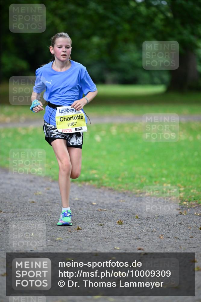 30.08.2026 - Blankeneser Heldenlauf Dr. Thomas Lammeyer http://msf.ph/oto/10009309 30.08.2026 09:28:59 Laufen 1087 meine-sportfotos.de