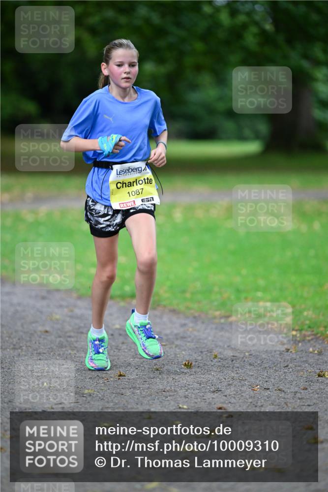 30.08.2026 - Blankeneser Heldenlauf Dr. Thomas Lammeyer http://msf.ph/oto/10009310 30.08.2026 09:28:59 Laufen 1087 meine-sportfotos.de