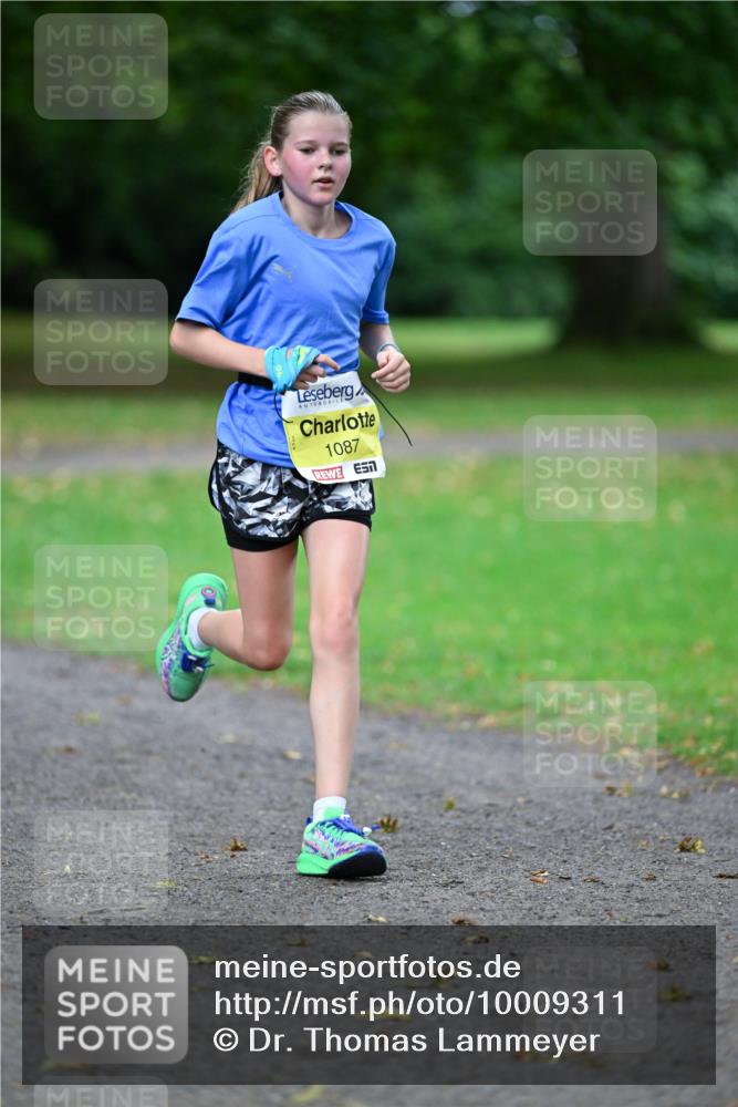 30.08.2026 - Blankeneser Heldenlauf Dr. Thomas Lammeyer http://msf.ph/oto/10009311 30.08.2026 09:28:59 Laufen 1087 meine-sportfotos.de