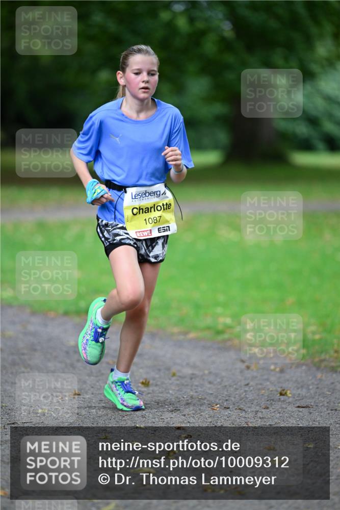 30.08.2026 - Blankeneser Heldenlauf Dr. Thomas Lammeyer http://msf.ph/oto/10009312 30.08.2026 09:28:59 Laufen 1087 meine-sportfotos.de