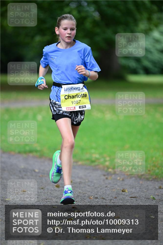 30.08.2026 - Blankeneser Heldenlauf Dr. Thomas Lammeyer http://msf.ph/oto/10009313 30.08.2026 09:28:59 Laufen 1087 meine-sportfotos.de