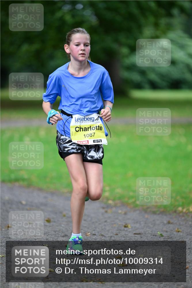 30.08.2026 - Blankeneser Heldenlauf Dr. Thomas Lammeyer http://msf.ph/oto/10009314 30.08.2026 09:28:59 Laufen 1087 meine-sportfotos.de