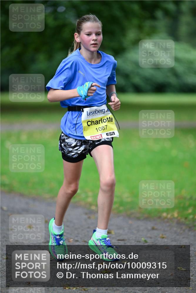 30.08.2026 - Blankeneser Heldenlauf Dr. Thomas Lammeyer http://msf.ph/oto/10009315 30.08.2026 09:28:59 Laufen 1087 meine-sportfotos.de